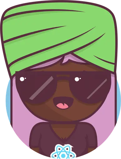 彭绿春